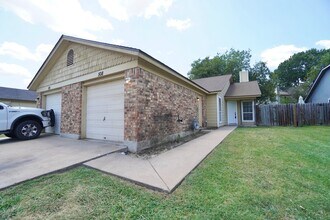 Building Photo - 508 Greenlawn Blvd