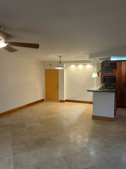 Foto del edificio - 124 NE 19th Ct