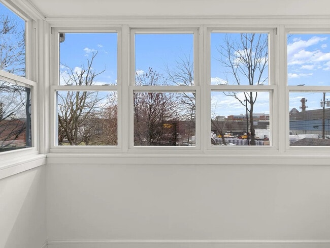 Foto del edificio - 99 Russell St