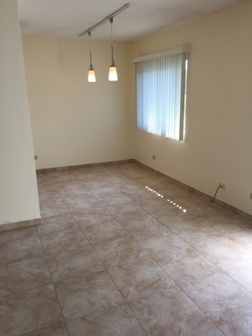 Foto del edificio - 3849 N Parkway Dr