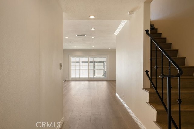 Building Photo - 1088 Buckingham Ln