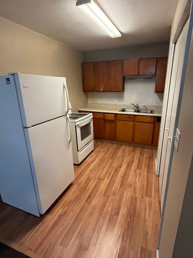 Foto del edificio - 78 Jackson St