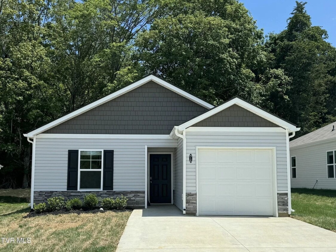 Primary Photo - 416 Arrowhead Dr