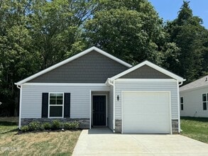 Building Photo - 416 Arrowhead Dr