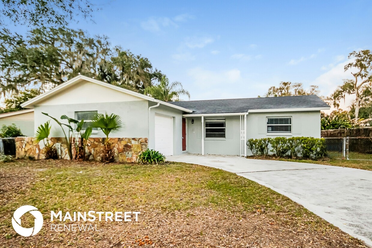 Foto principal - 107 Inwood Cir