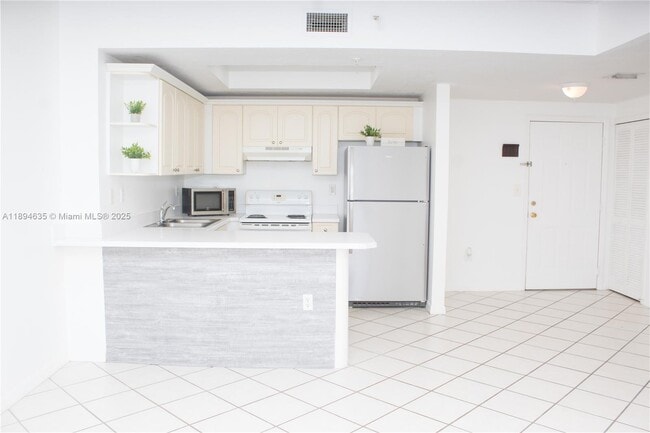 Foto del edificio - 3500 Coral Wy