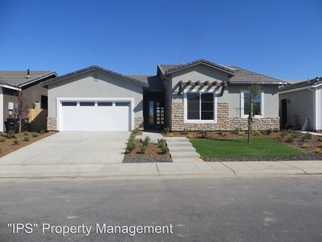 4 Br 2 Bath House 370 Lodge Road South House For Rent In Madera Ca Apartments Com