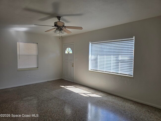 Foto del edificio - 514 Hickory St