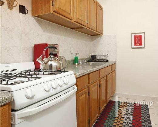 Foto del edificio - 1154 1st Ave