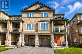 Building Photo - 56 Waterlily Wy