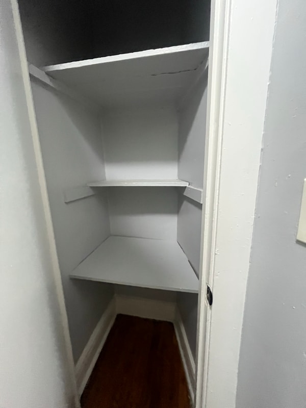 Foto del edificio - 227 N Oraton Pkwy