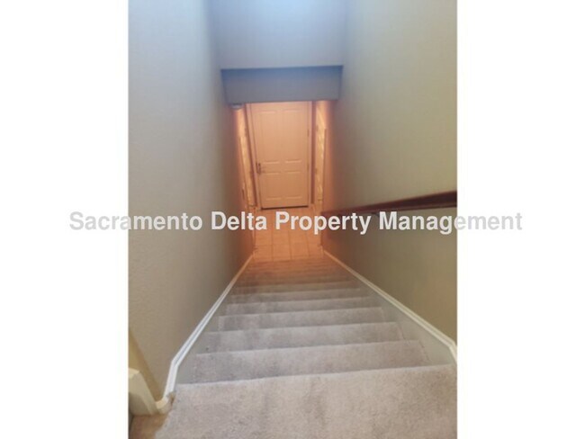 Foto del edificio - Adorable 2 bedroom 2 bath condo