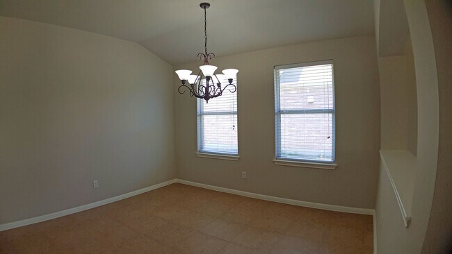 Foto del edificio - Cozy 3 bedroom, 2 bathroom single story in...