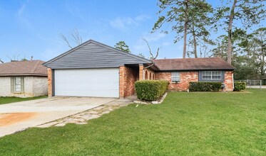 Building Photo - 500 Allison St