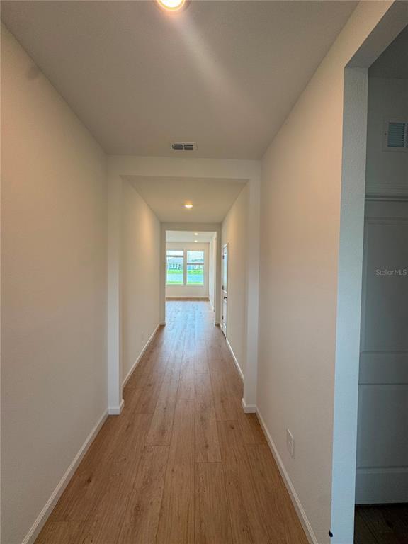 Foto del edificio - 5543 Morant Bay Path