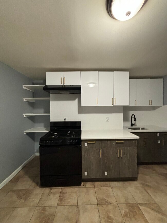 Foto del edificio - 281 Hunterdon St