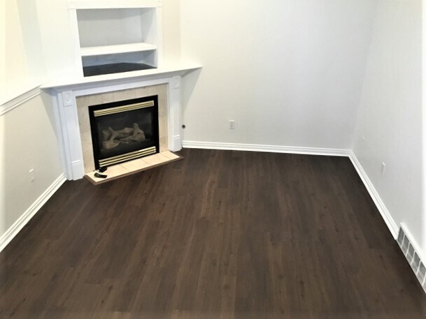 Foto del edificio - 2852 Brady Way