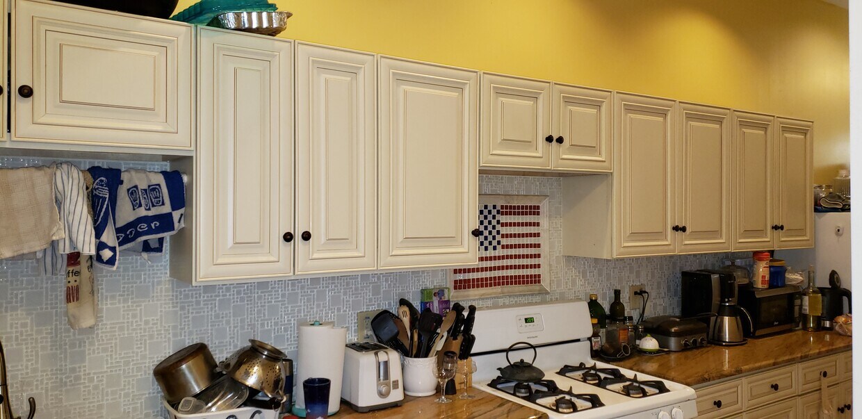 Foto principal - 4228 Spruce St