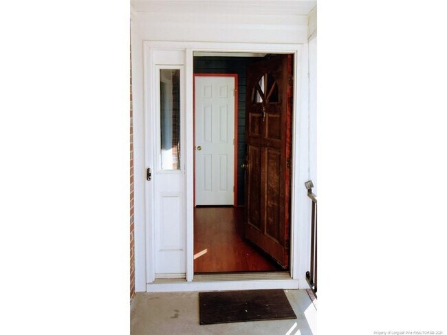 Building Photo - 5317 Pringle Way