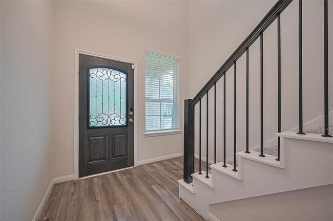 Building Photo - 7076 Silverleaf Oak St