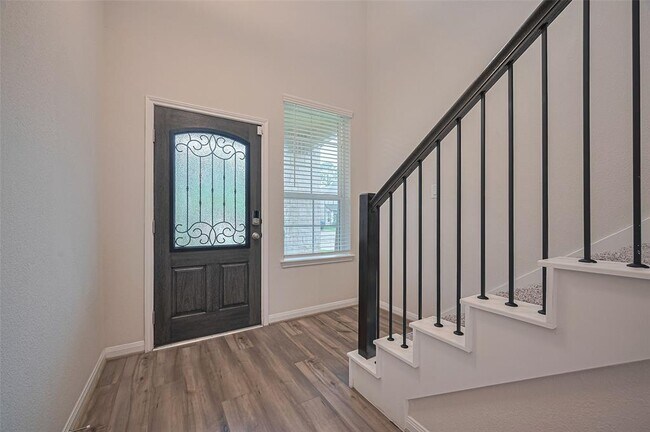 Foto del edificio - 7076 Silverleaf Oak St