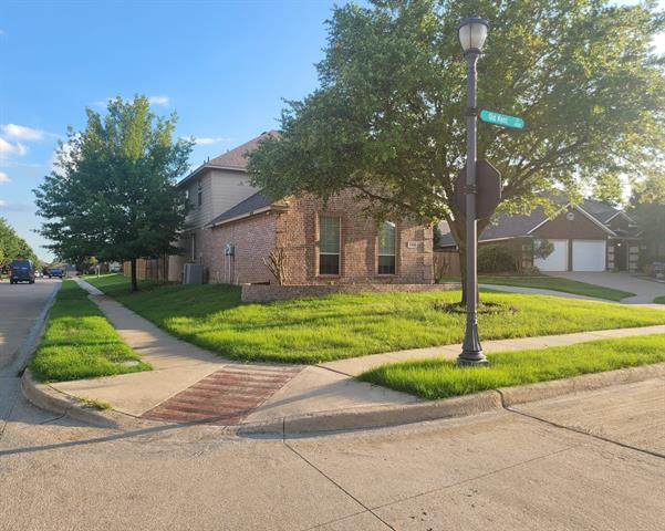 Foto del edificio - 4308 Old Kent Ct