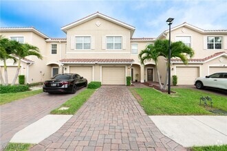 Building Photo - 2693 Citrus St