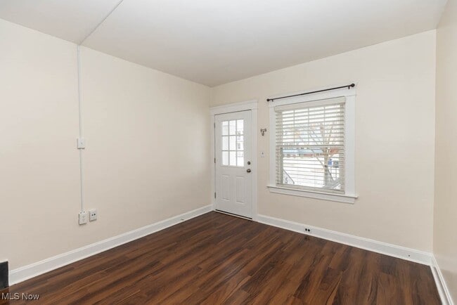 Foto del edificio - 1598 Alameda Ave