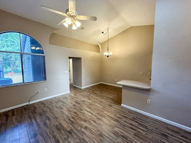 Foto del edificio - 3824 SW 30th Terrace