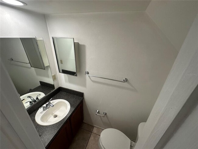 Building Photo - 3552 Khayyam Ave