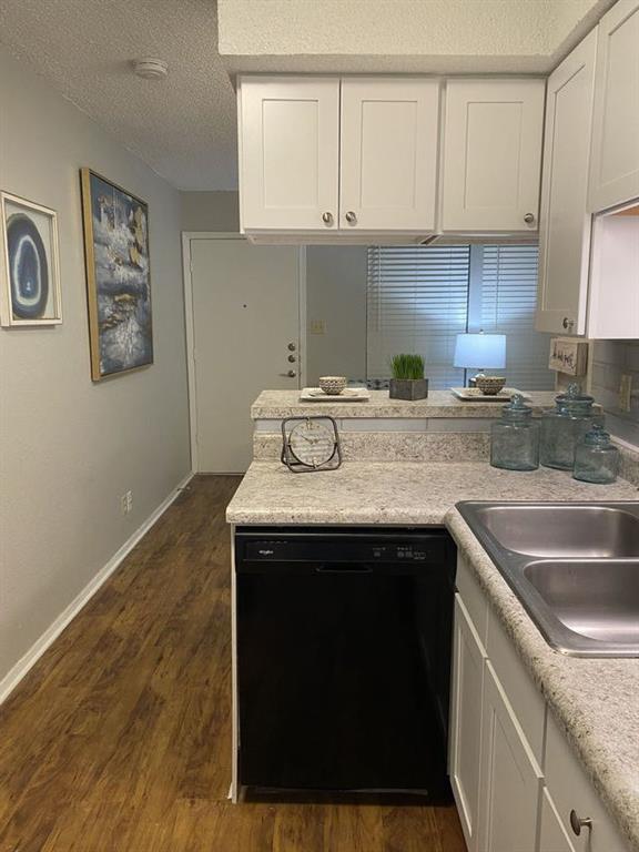 Foto del edificio - 2801 Hemphill Park