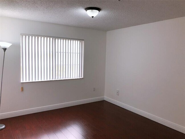 Building Photo - 11241 W Atlantic Blvd