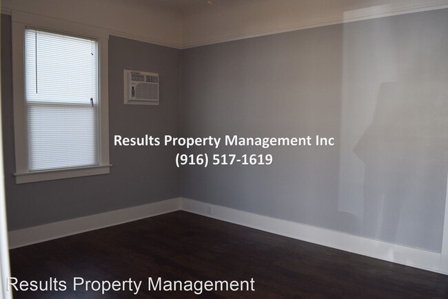 Building Photo - 1 br, 1 bath House - 1007 49th Street