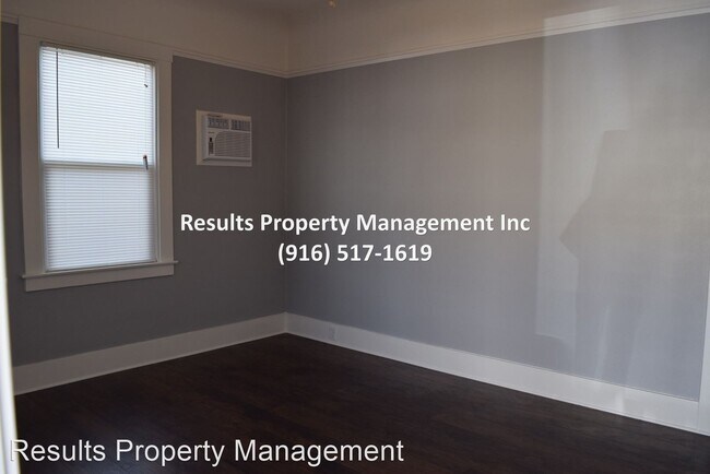 Foto del edificio - 1 br, 1 bath House - 1007 49th Street