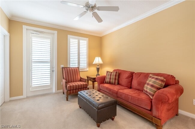 Building Photo - 8062 Chianti Ln