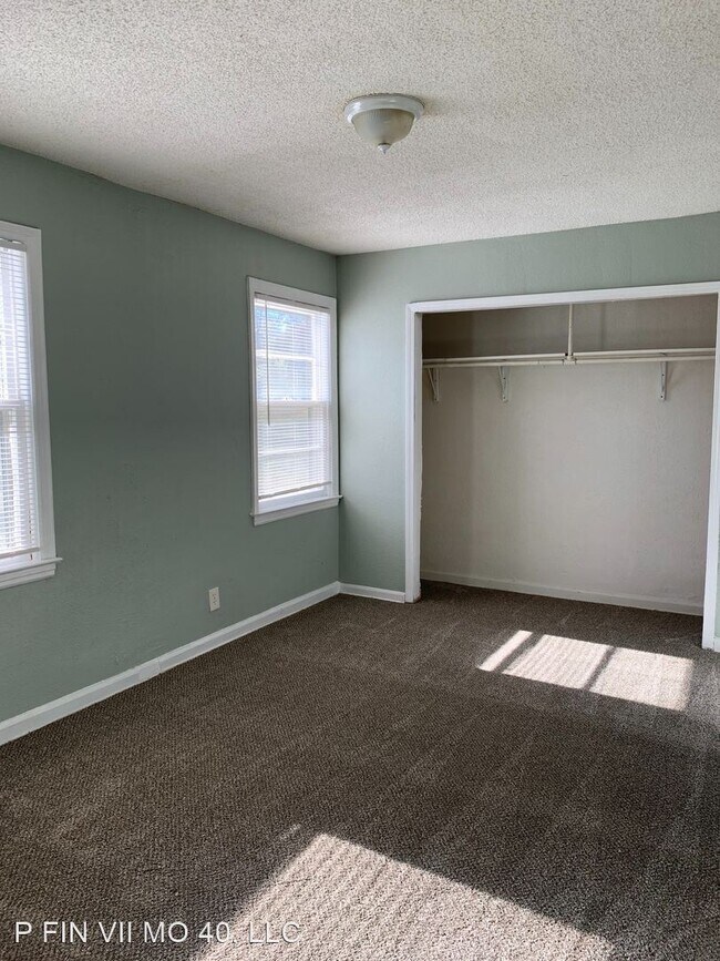 Building Photo - 2 br, 1.5 bath House - 3328 Kensington Ave