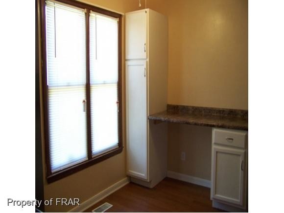 Building Photo - 5601 Woodlake Ct