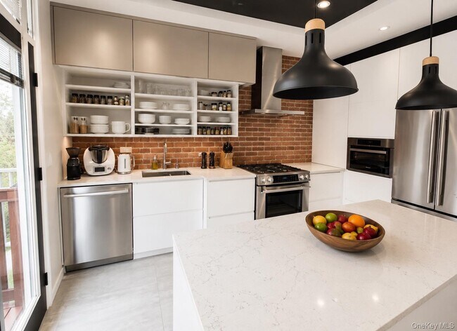 Foto del edificio - 78-22 81st St