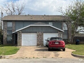 Building Photo - 4528 Spinnaker Ct