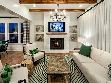 Foto del edificio - 705 Old Dairy Dr