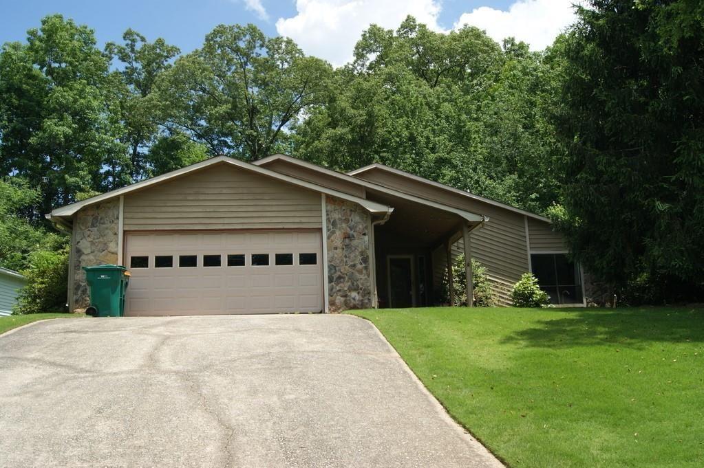 Primary Photo - 10725 Indian Village Dr