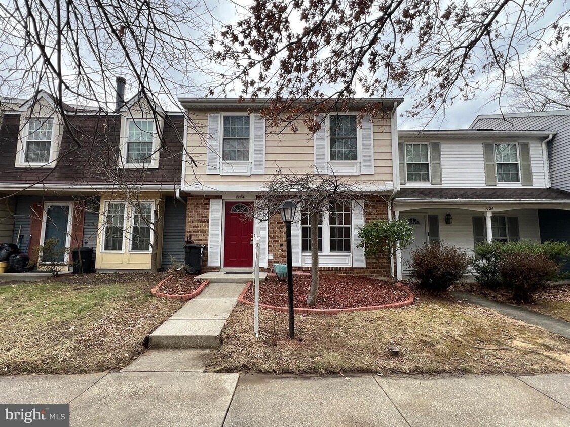Photo - 7724 Mandan Rd (Greenbelt, MD)