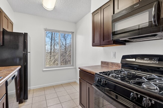 Photo - Brookland Ridge Apartments