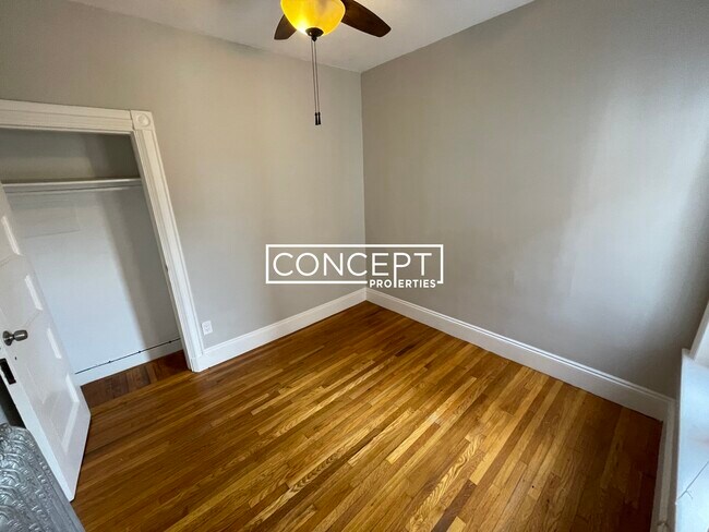 Foto del edificio - 900 Massachusetts Ave