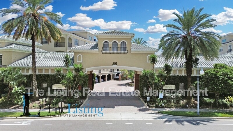 Foto principal - 501 Knights Run Ave