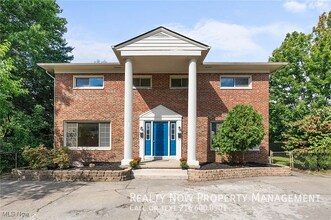 Building Photo - 15334 Triskett Rd