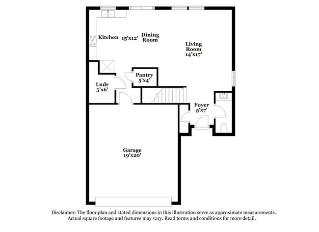 Building Photo - 1085 Torino Ln