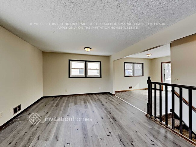 Foto del edificio - 8427 Northern Dr
