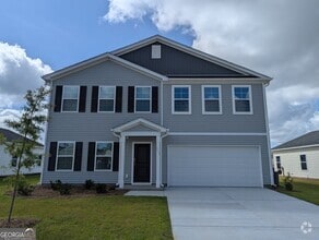 Building Photo - 115 Stillhouse Dr