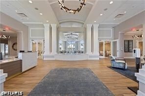 Foto del edificio - 9974 Horse Creek Rd